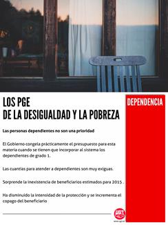 DEPENDENCIA_244x326.jpg